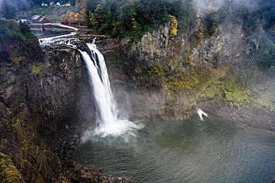 索尼前总裁支持高质量游戏涨价：物超所值 玩家不应抱怨